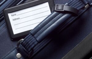 How To Print Royal Caribbean Luggage Tags? Easy Ways!