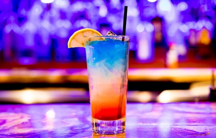 can-you-bring-soda-to-royal-caribbean-cruise-ship-mania