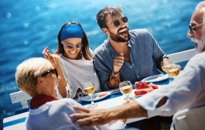 Is Food Included On Royal Caribbean Cruises Free Items cruises-2025-september-rosie-george
