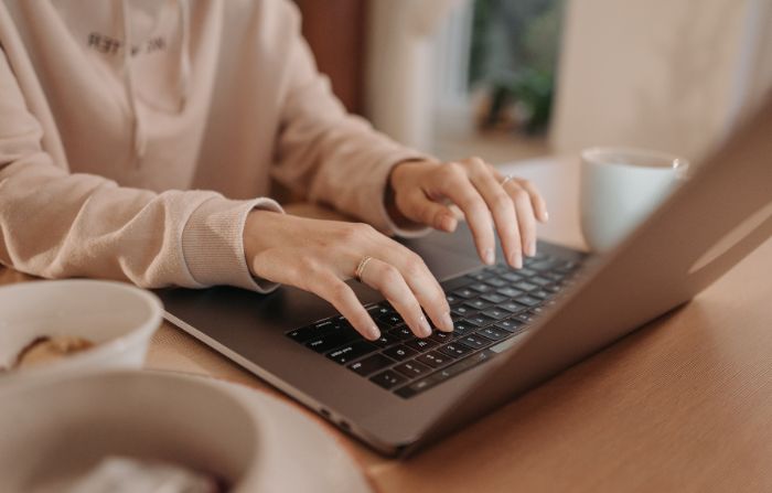 Types of Royal Caribbean Internet Packages