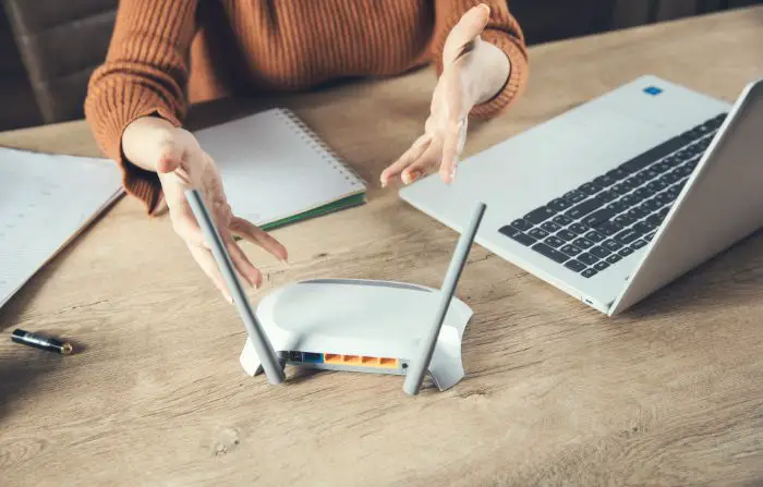 Is Voom Package Worth the Money