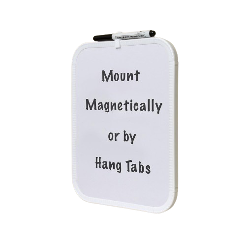 magnetic board