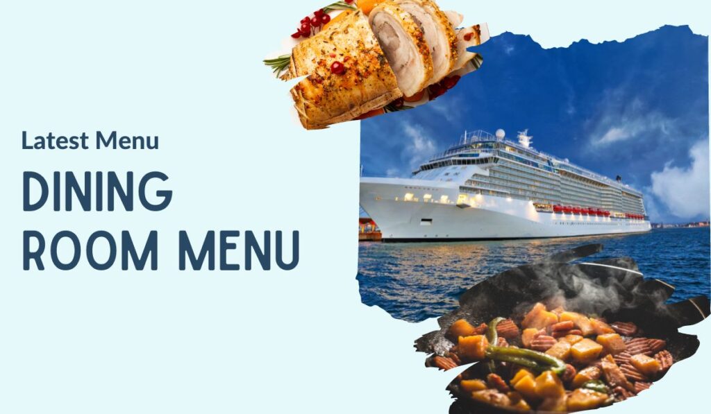 What Drinks Are Free On Carnival Ultimate Guide what-drinks-are-free-on-carnival-ultimate-guide