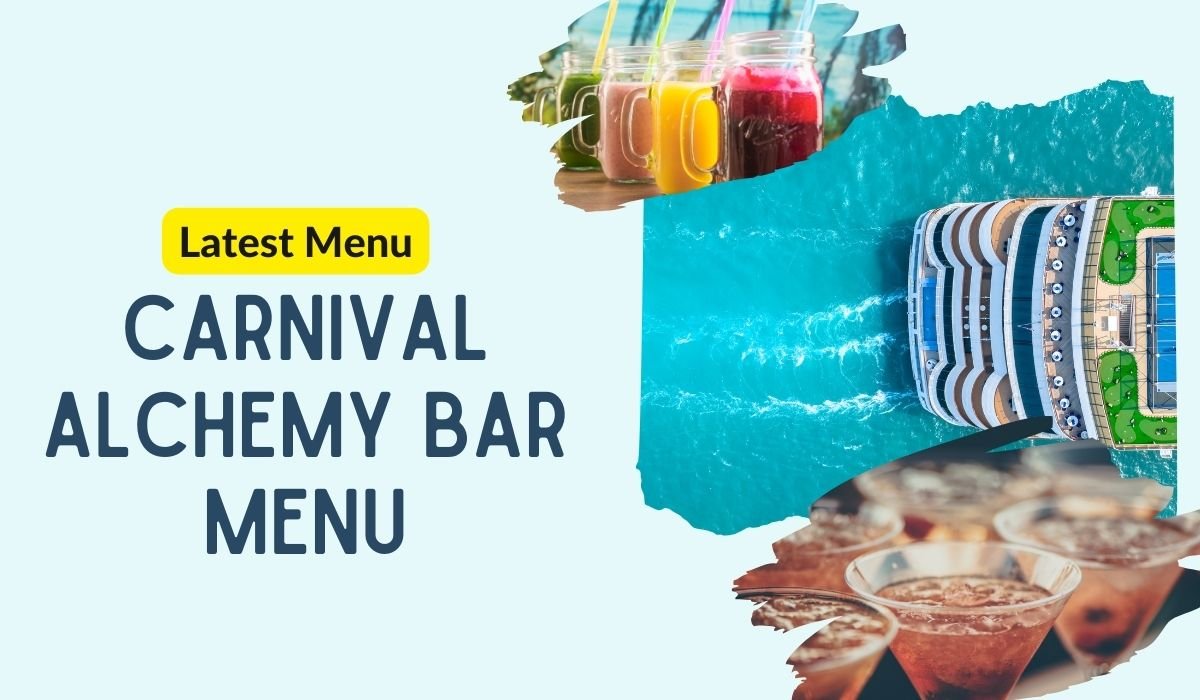 mardi gras alchemy bar menu