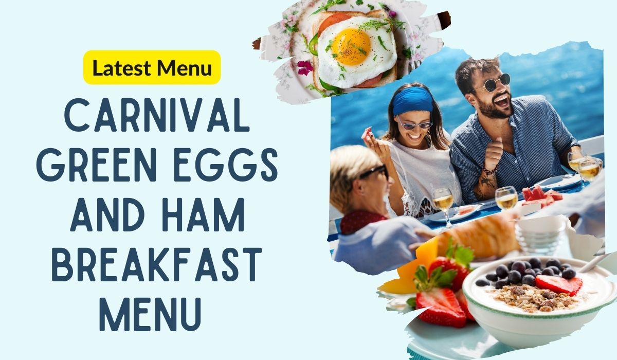 what-drinks-are-free-on-carnival-ultimate-guide