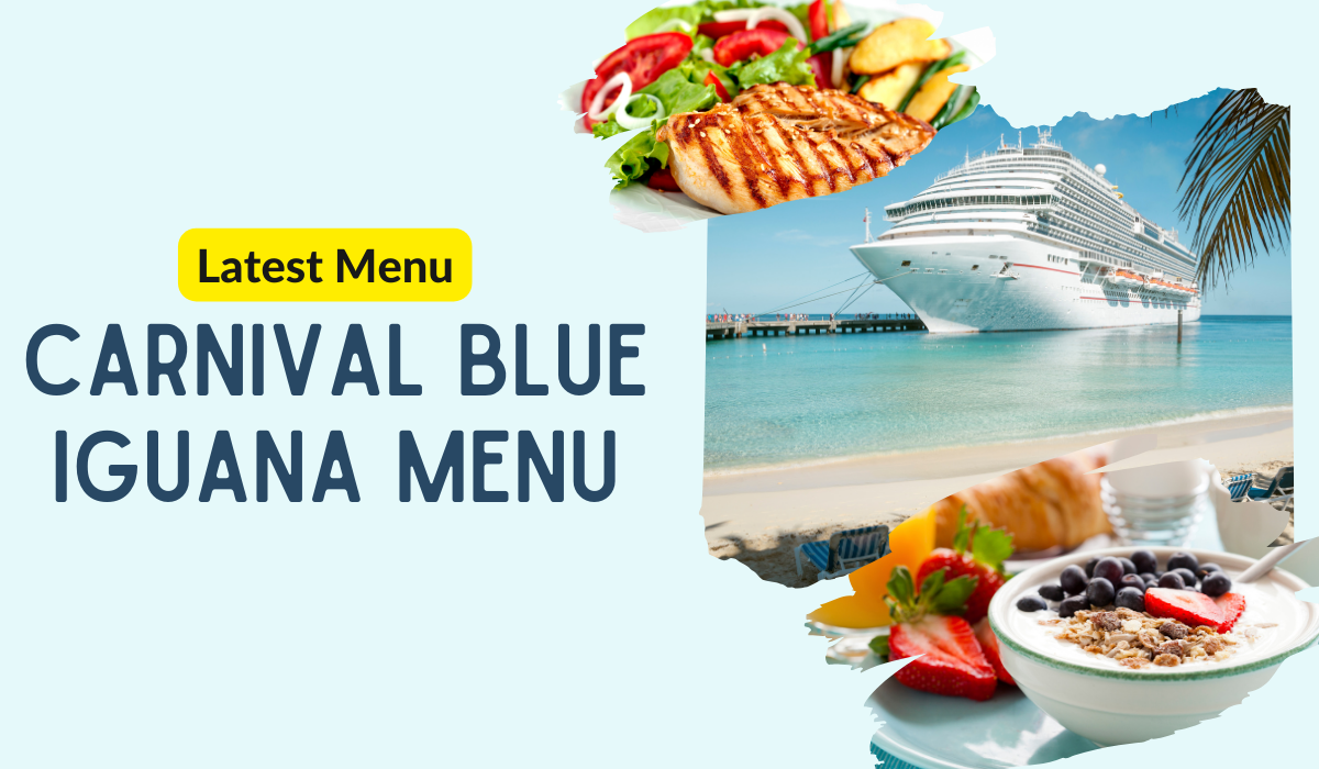 What Drinks Are Free On Carnival Ultimate Guide what-drinks-are-free-on-carnival-ultimate-guide