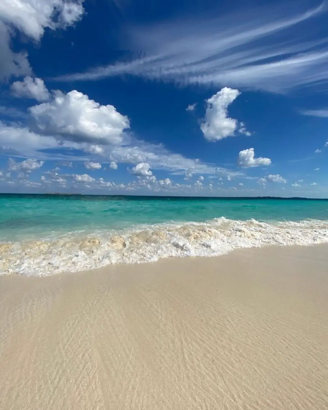 Atlantis Bahamas beaches
