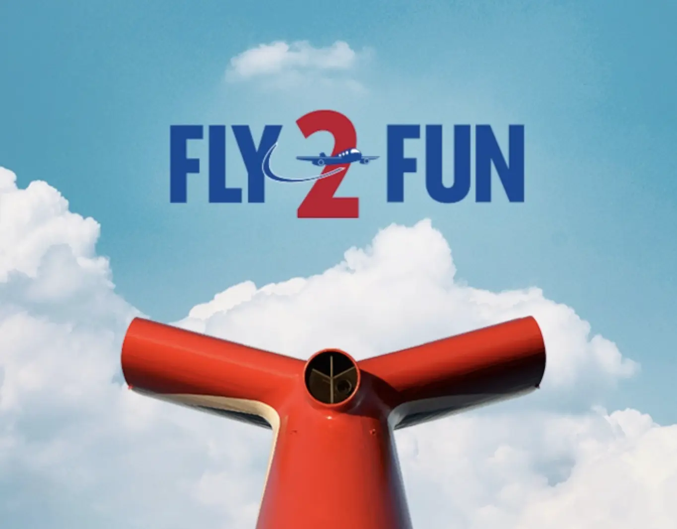How Does Fly2Fun Work