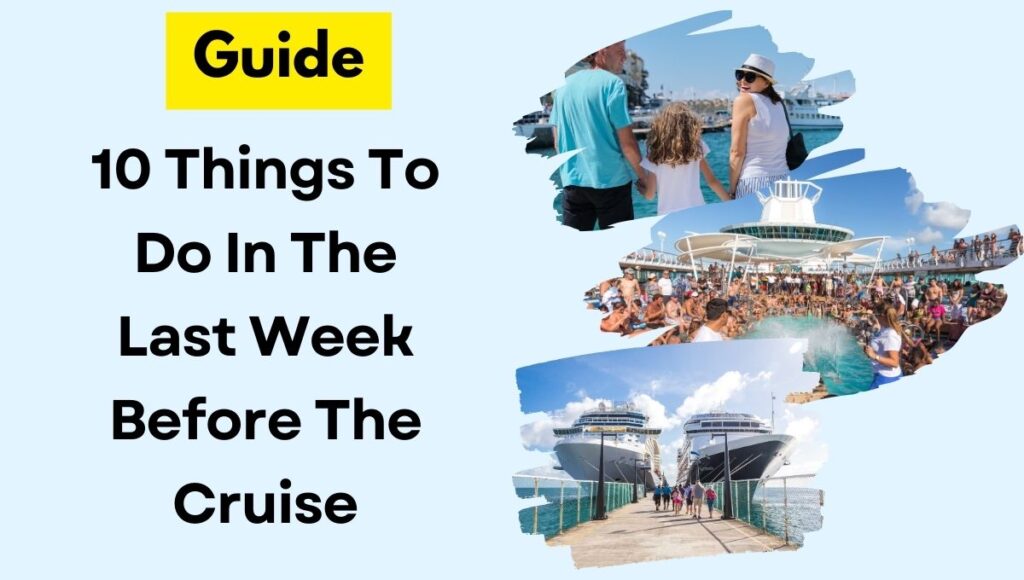 6 Best Lake Norman Dinner Cruises [Don’t Miss These Cruises] – Cruise ...
